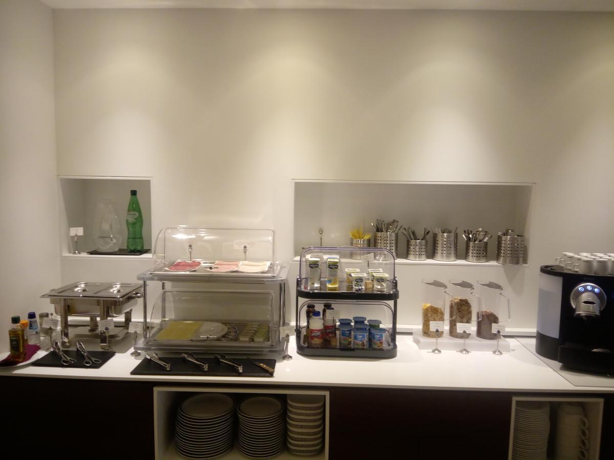 Al Center Aveiro Alojamento Local Ξενοδοχείο Εξωτερικό φωτογραφία